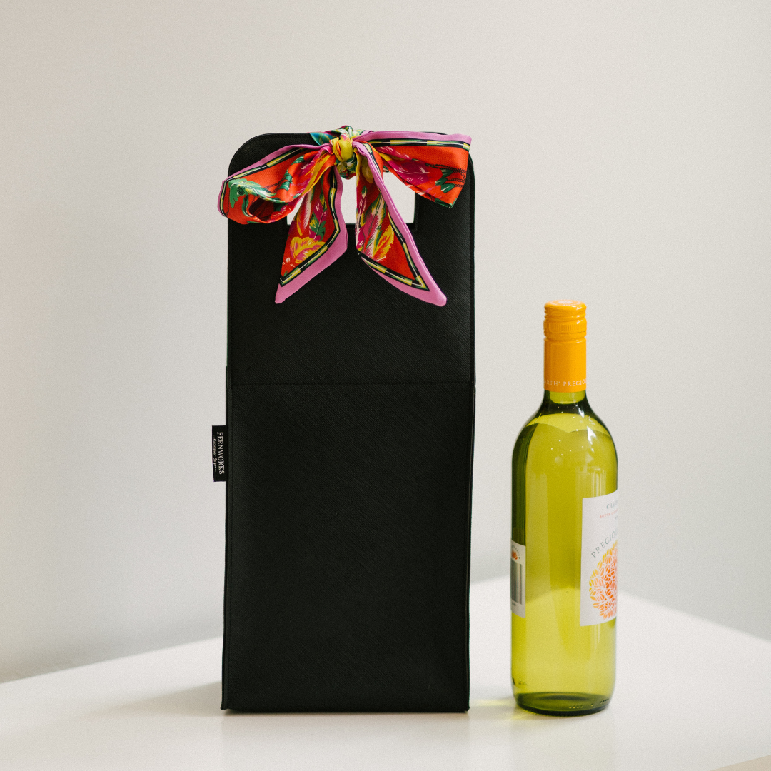 Wine Carry